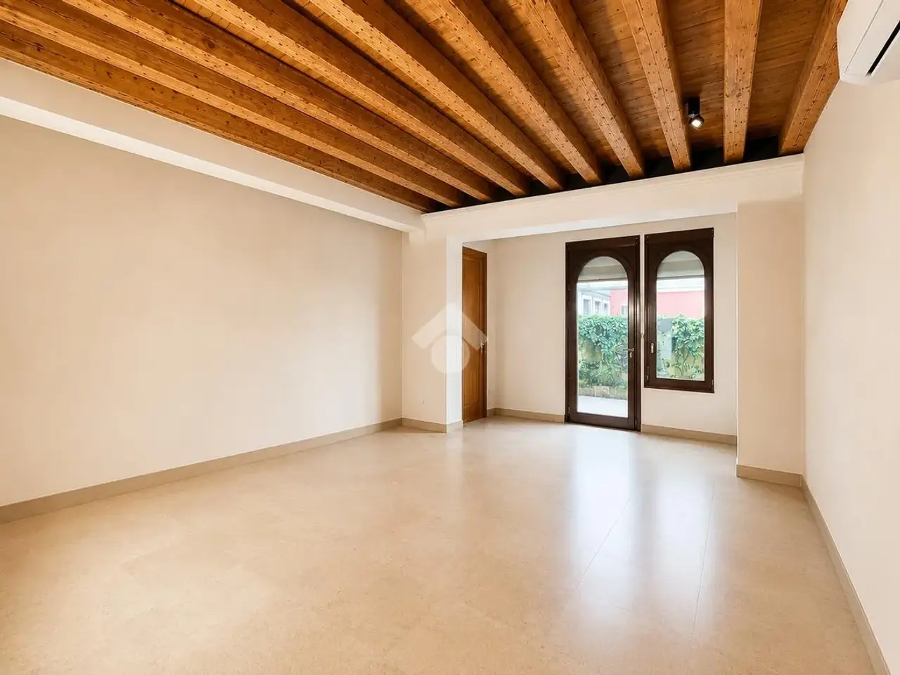 Ufficio in Via Indipendenza 26, Cittadella, {3} - Foto 1
