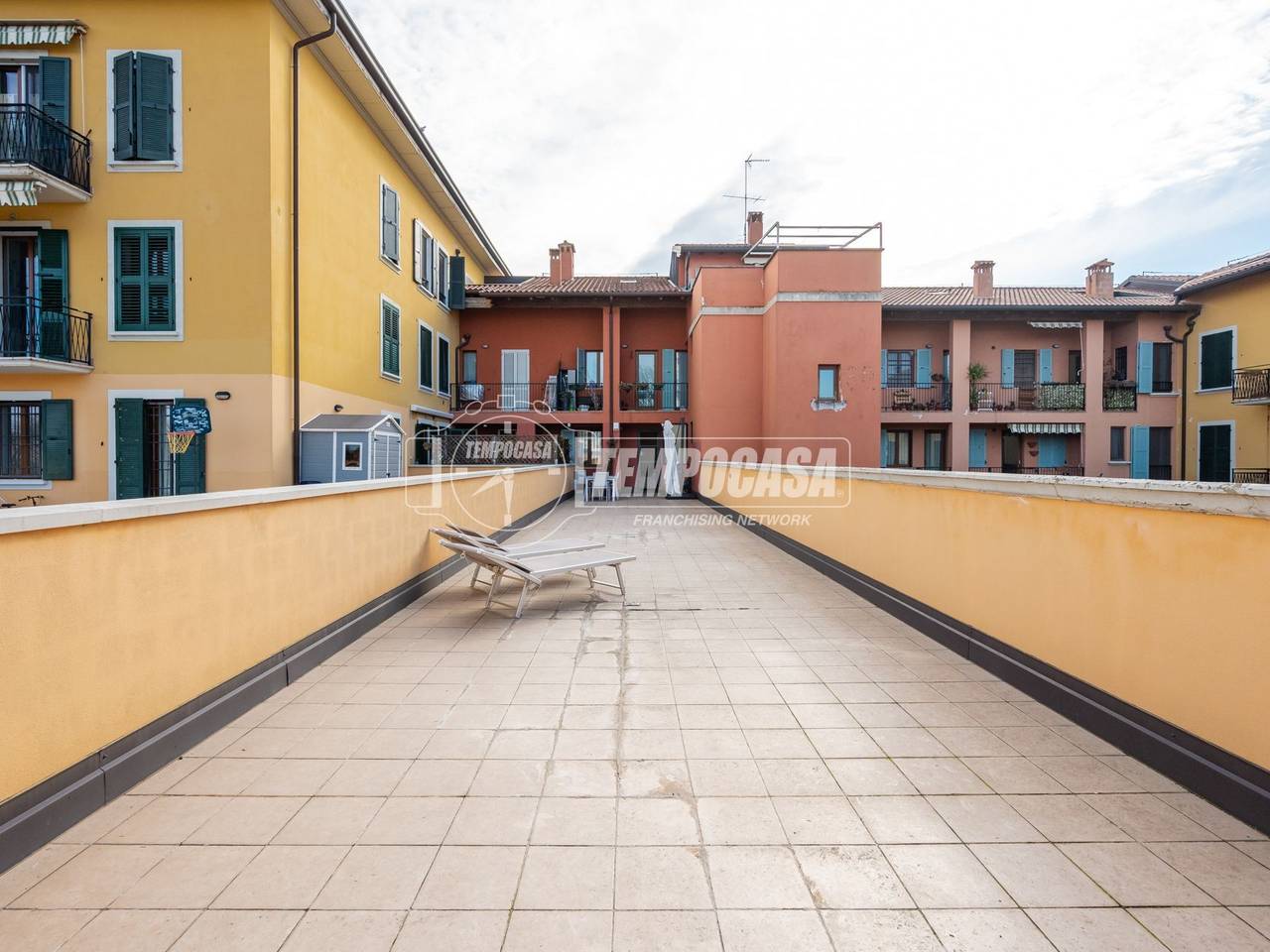 immagine annuncio 13 di 15