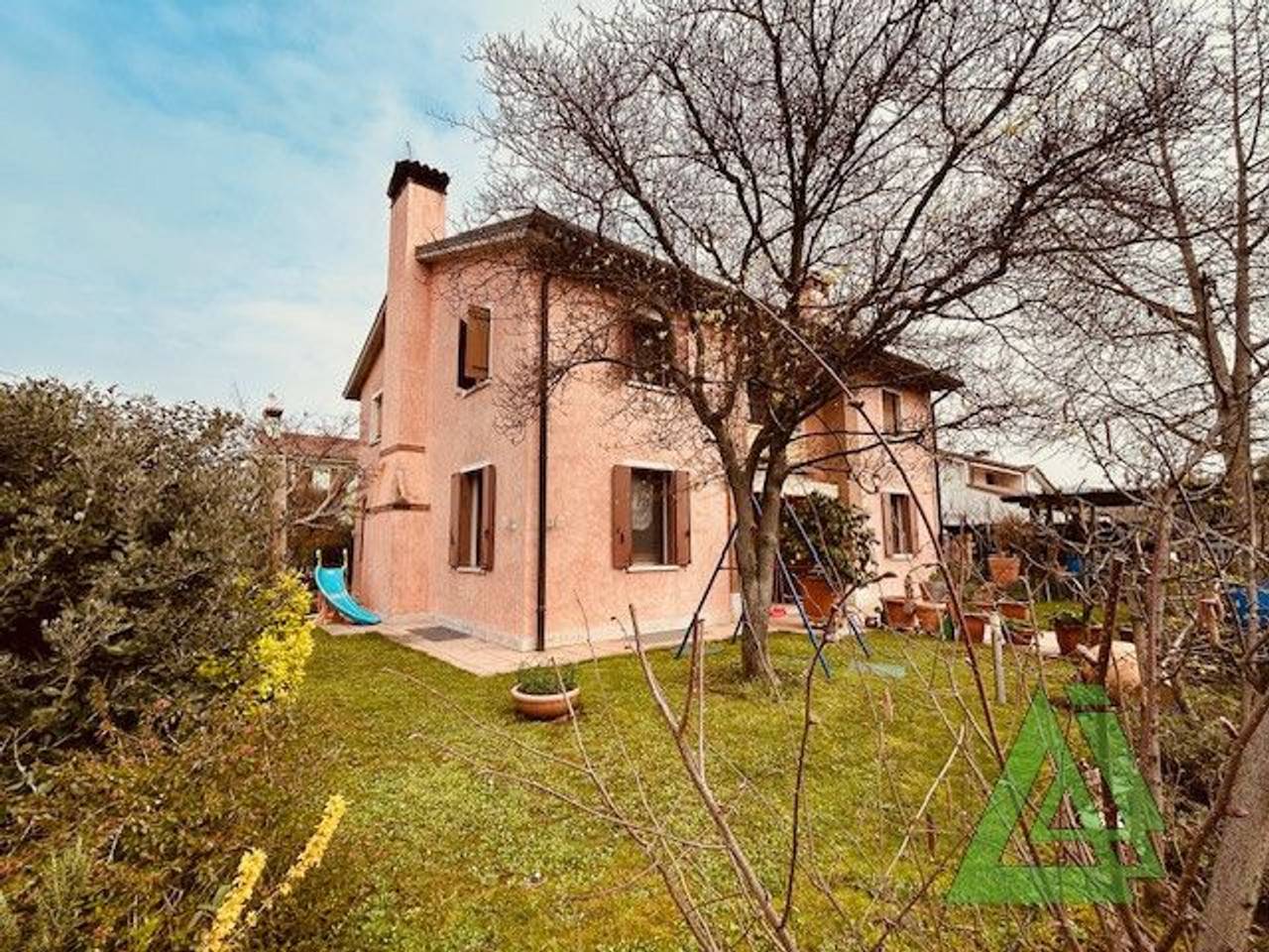 immagine annuncio 1 di 14