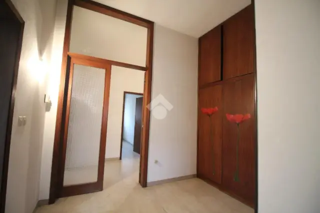 Villa in Via Raffaello Sanzio 118, Cesena - Foto 1