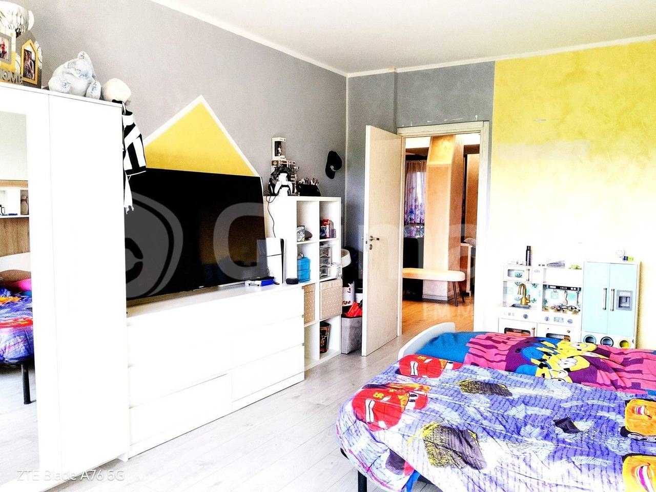 immagine annuncio 5 di 8