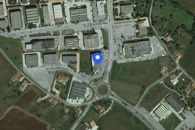 insertion image