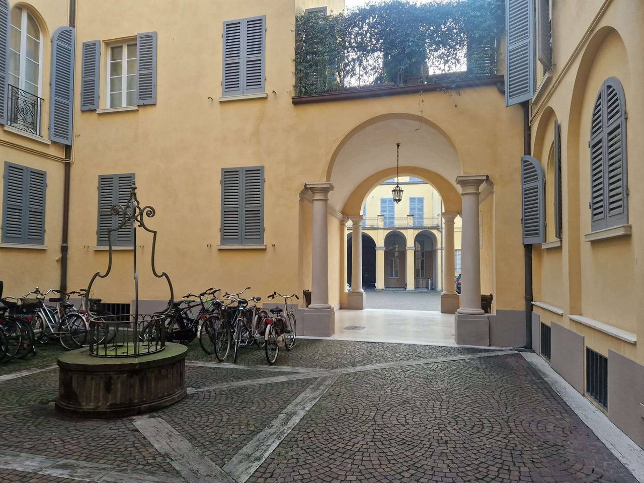 immagine annuncio 10 di 14