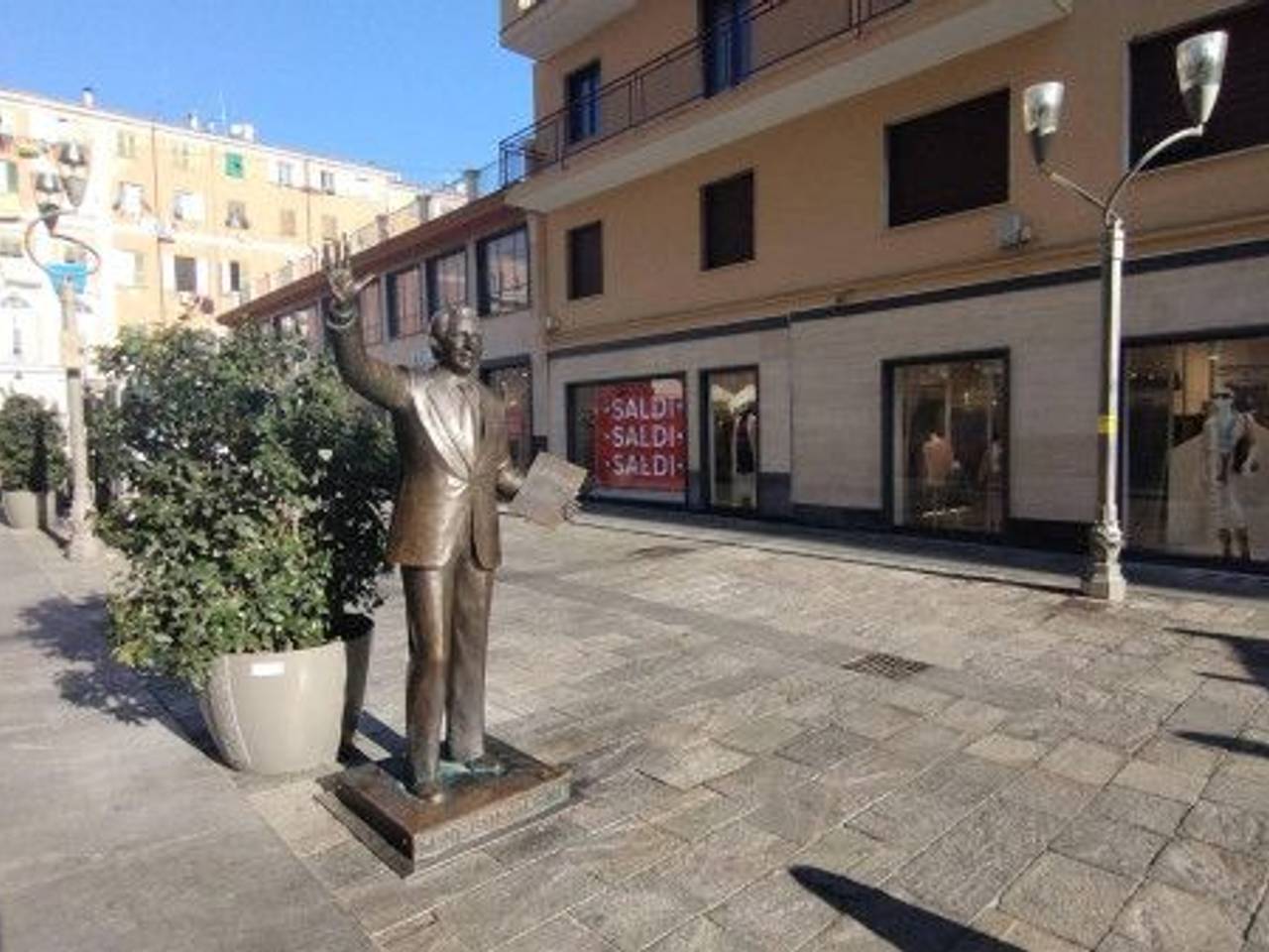 immagine annuncio 3 di 13