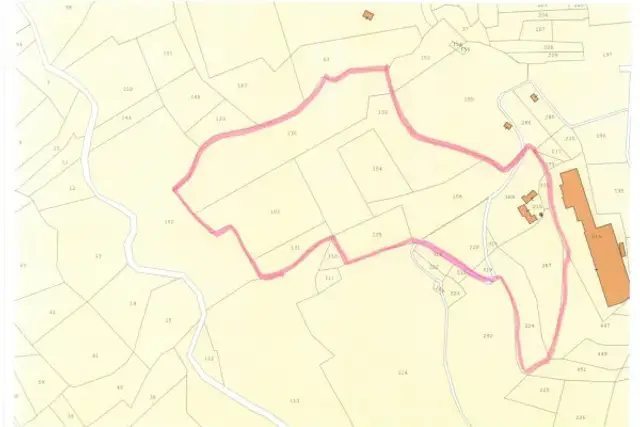 insertion image