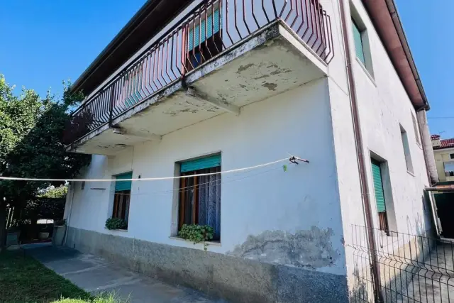 Villa in Via Podenzana, Carrara - Foto 1