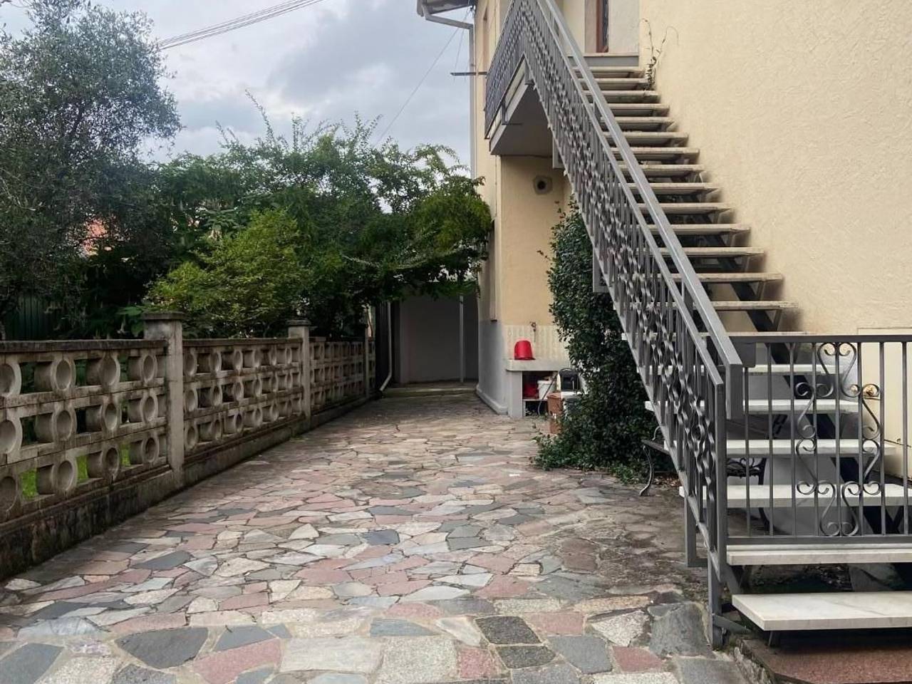 immagine annuncio 7 di 9