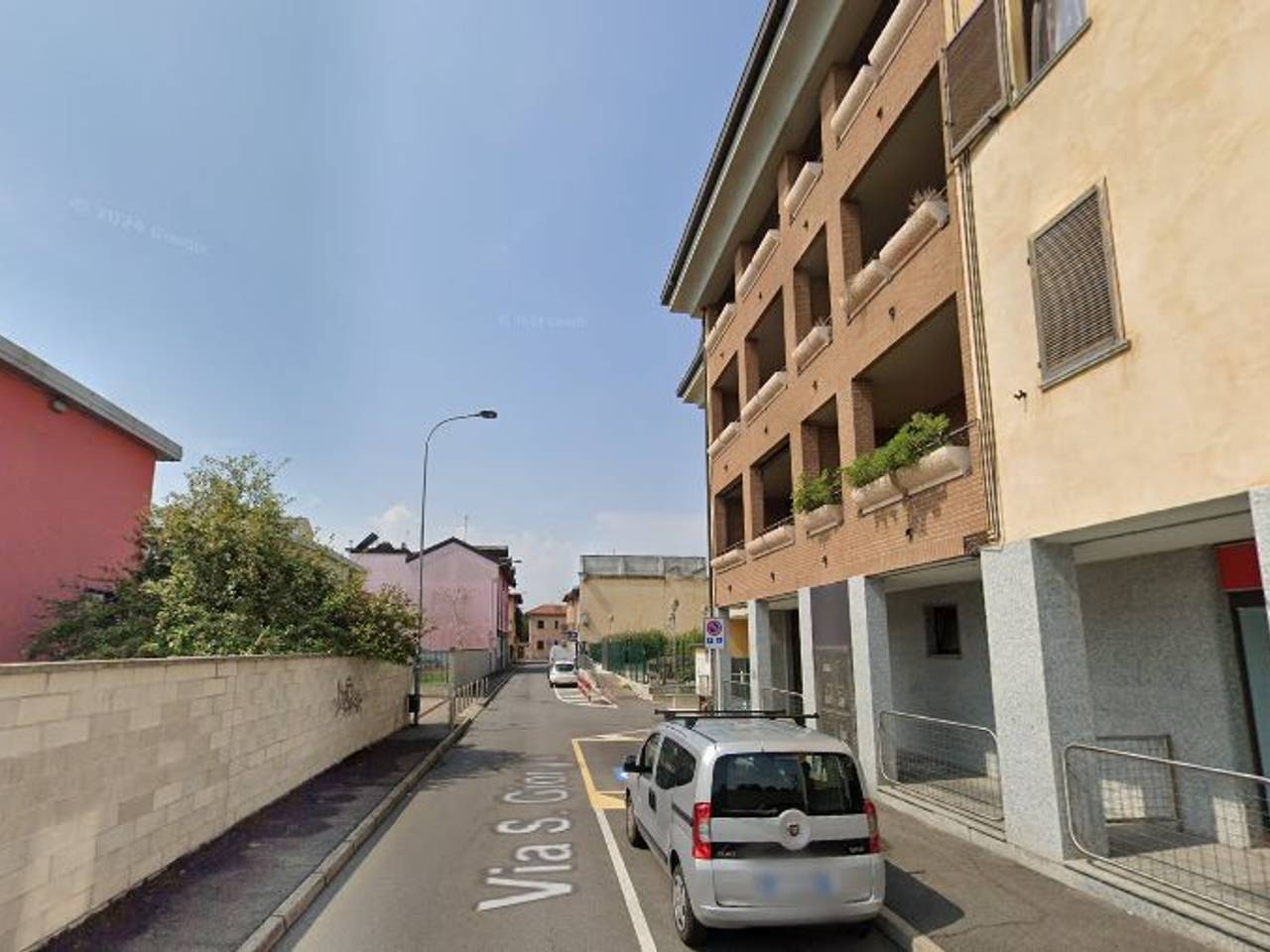 immagine annuncio 6 di 9