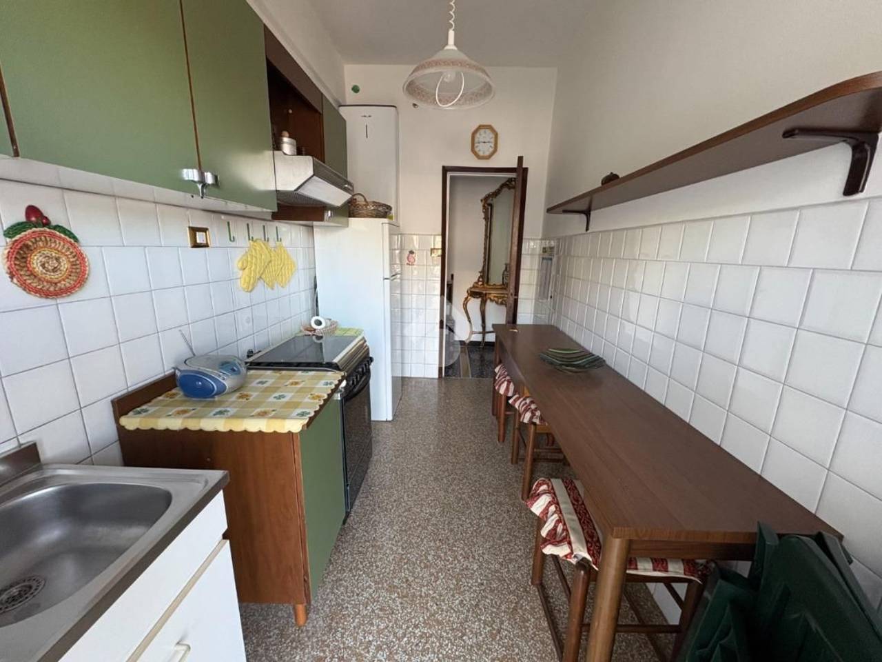 immagine annuncio 4 di 11