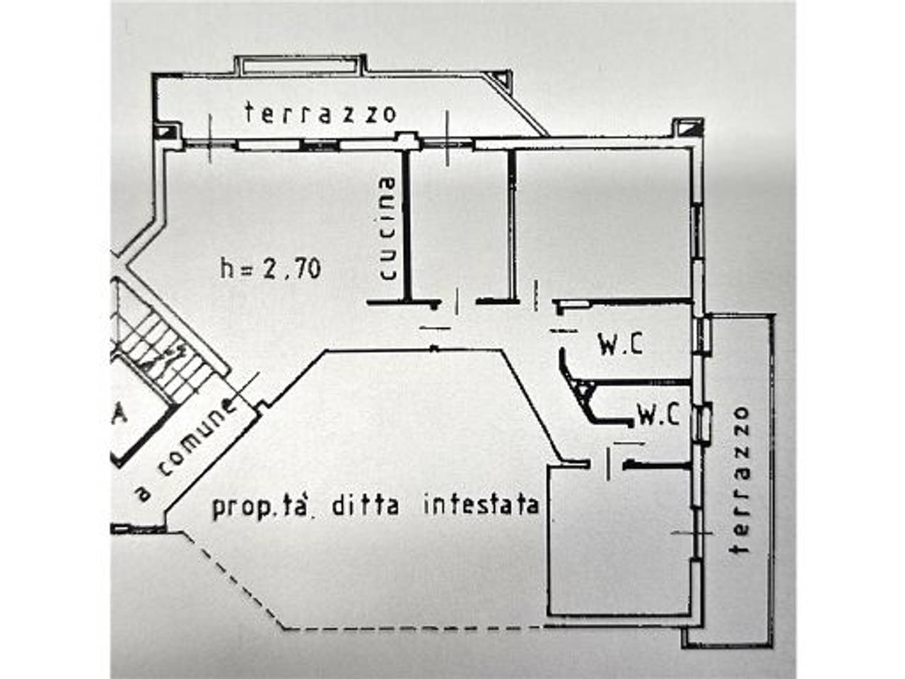 immagine annuncio 14 di 15