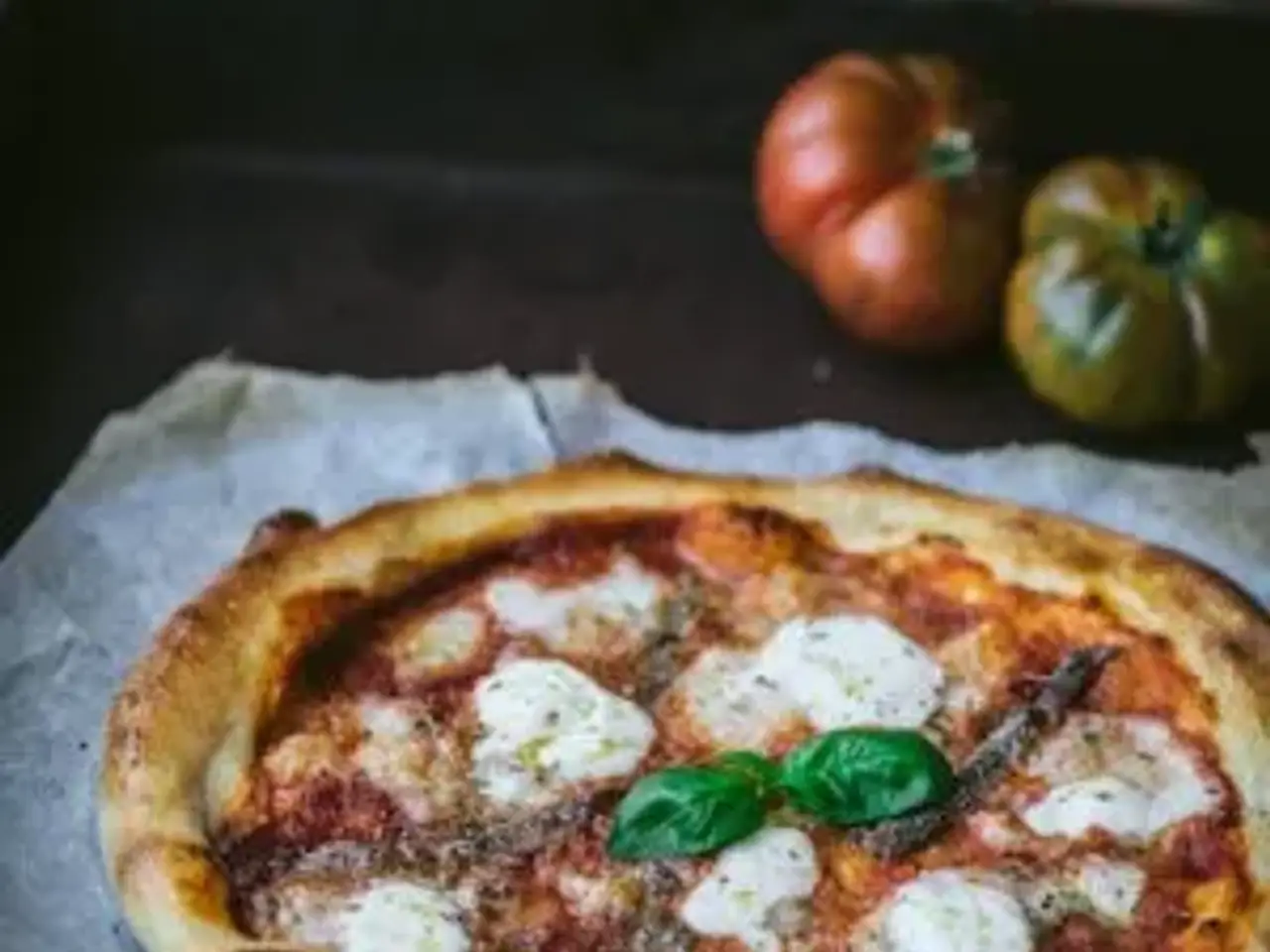Pizzeria in , Bologna, {3} - Foto 2