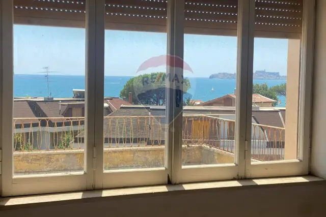 3-room flat, Formia - Photo 1