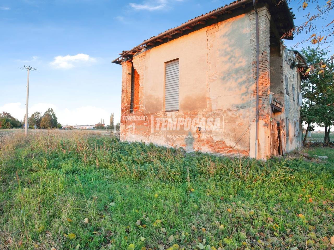 immagine annuncio 10 di 12
