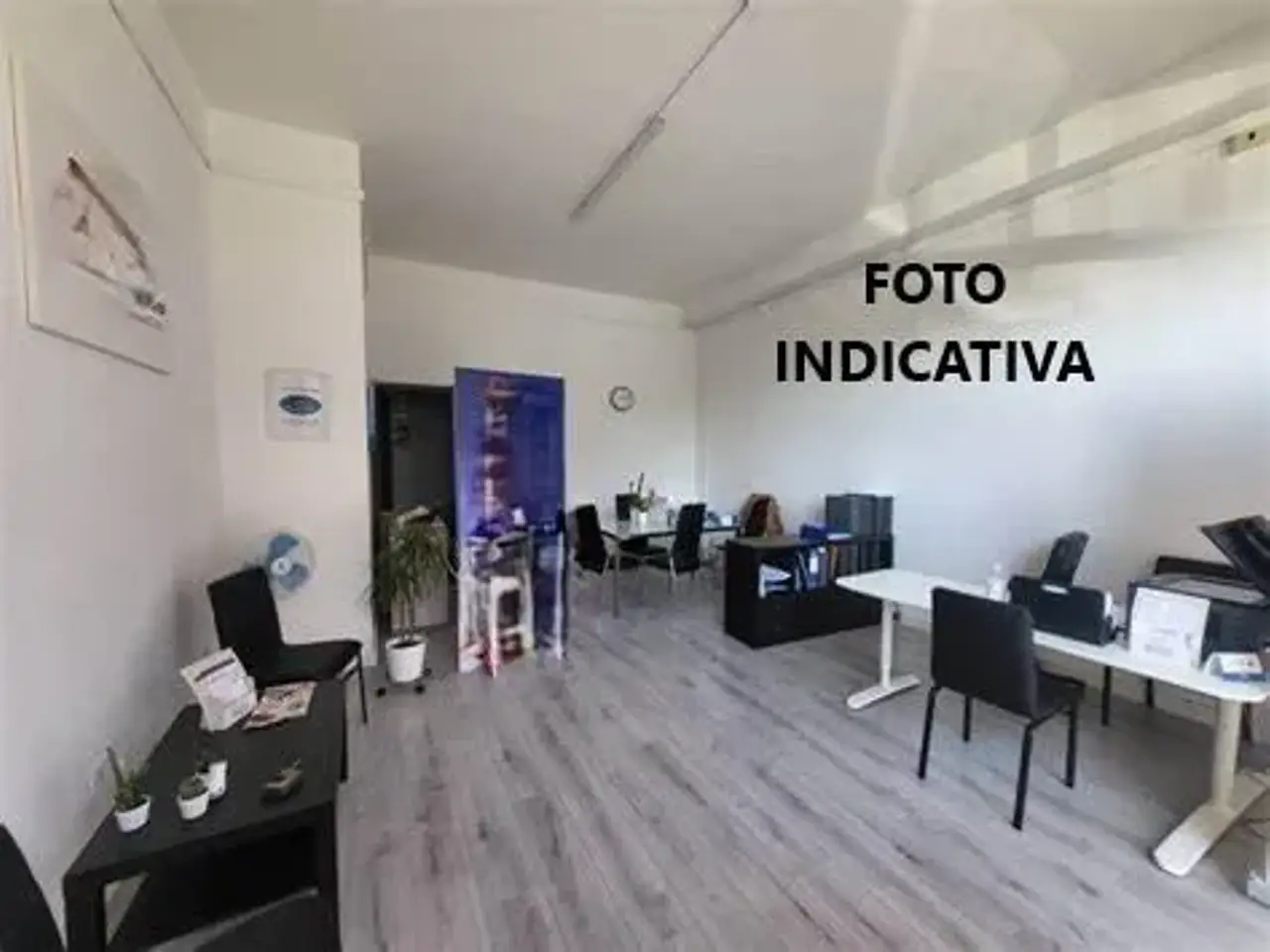 Negozio in , San Giuliano Terme, {3} - Foto 1