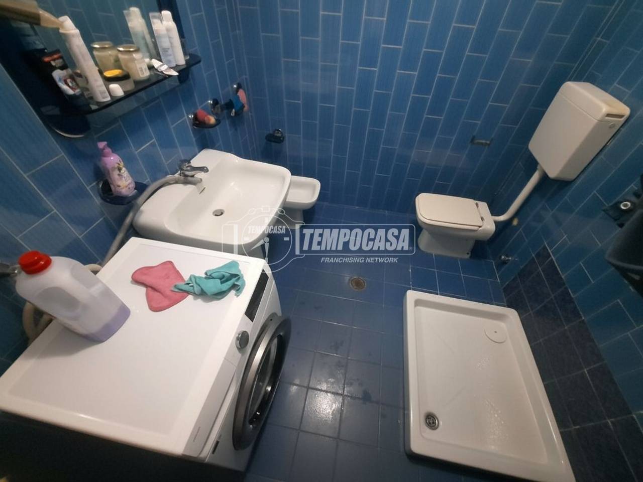 immagine annuncio 4 di 14