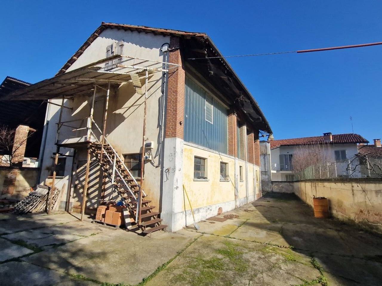 immagine annuncio 2 di 9