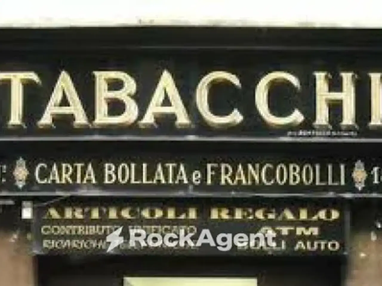Tabaccheria in , Padova, {3} - Foto 1