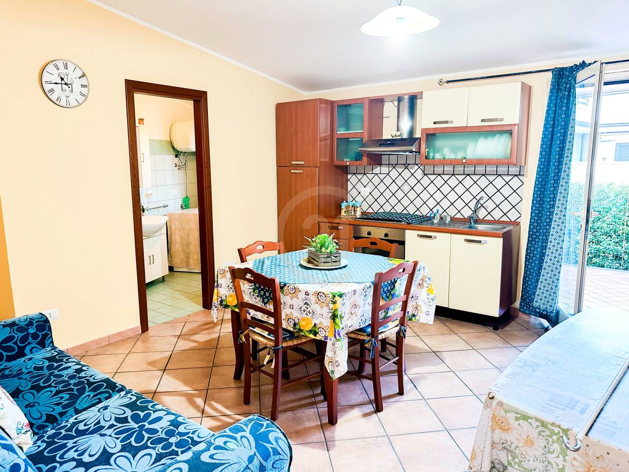 immagine annuncio 2 di 6