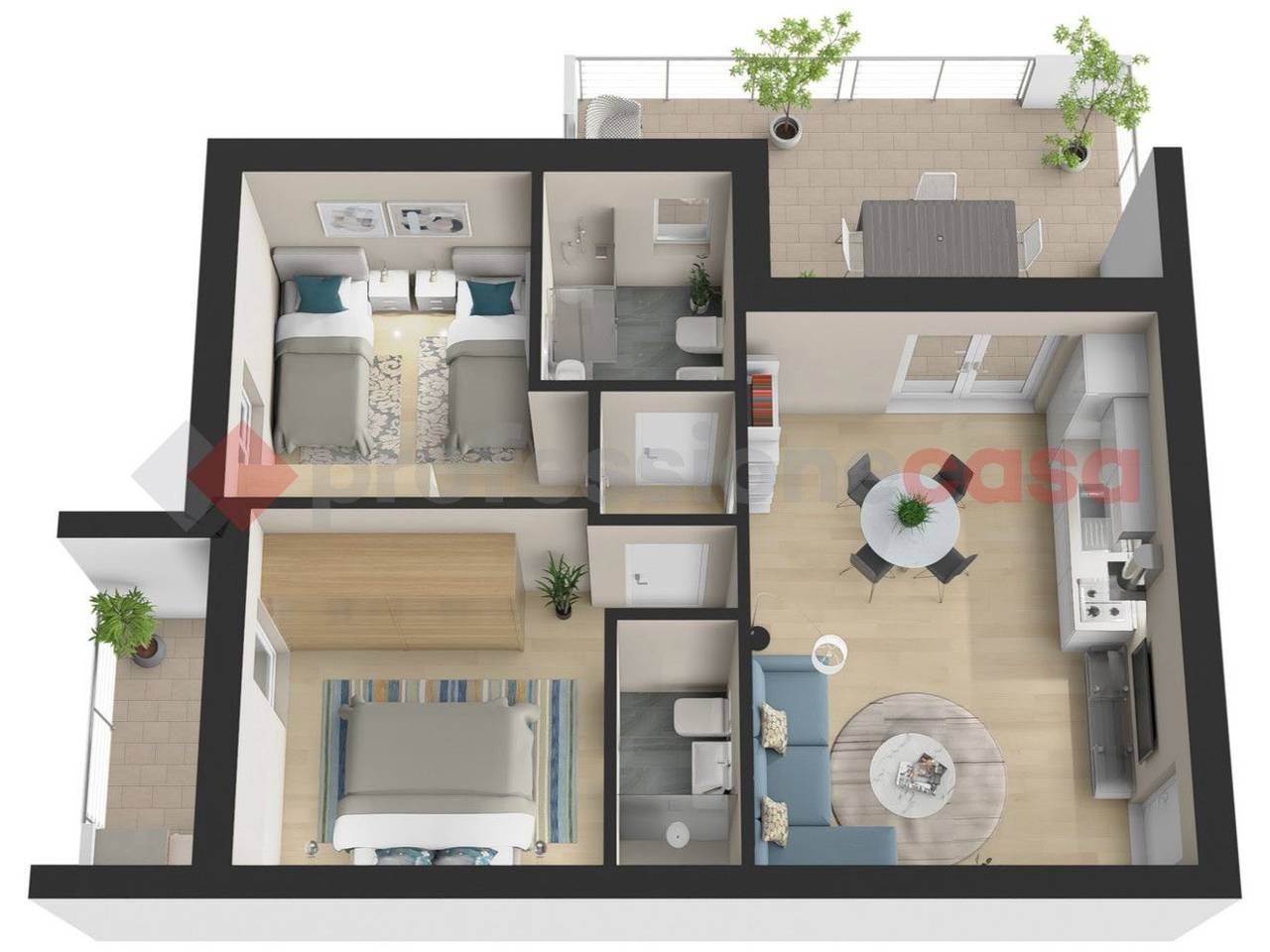 immagine annuncio 4 di 14