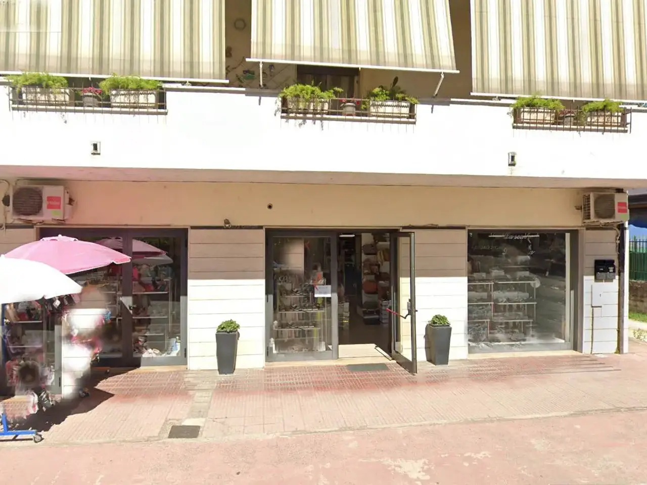 Negozio in , Sora, {3} - Foto 1