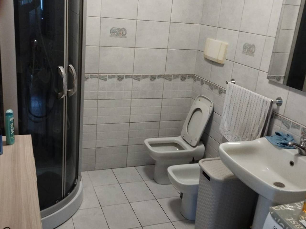 immagine annuncio 3 di 7