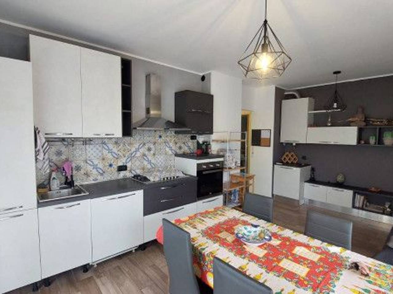 immagine annuncio 5 di 13