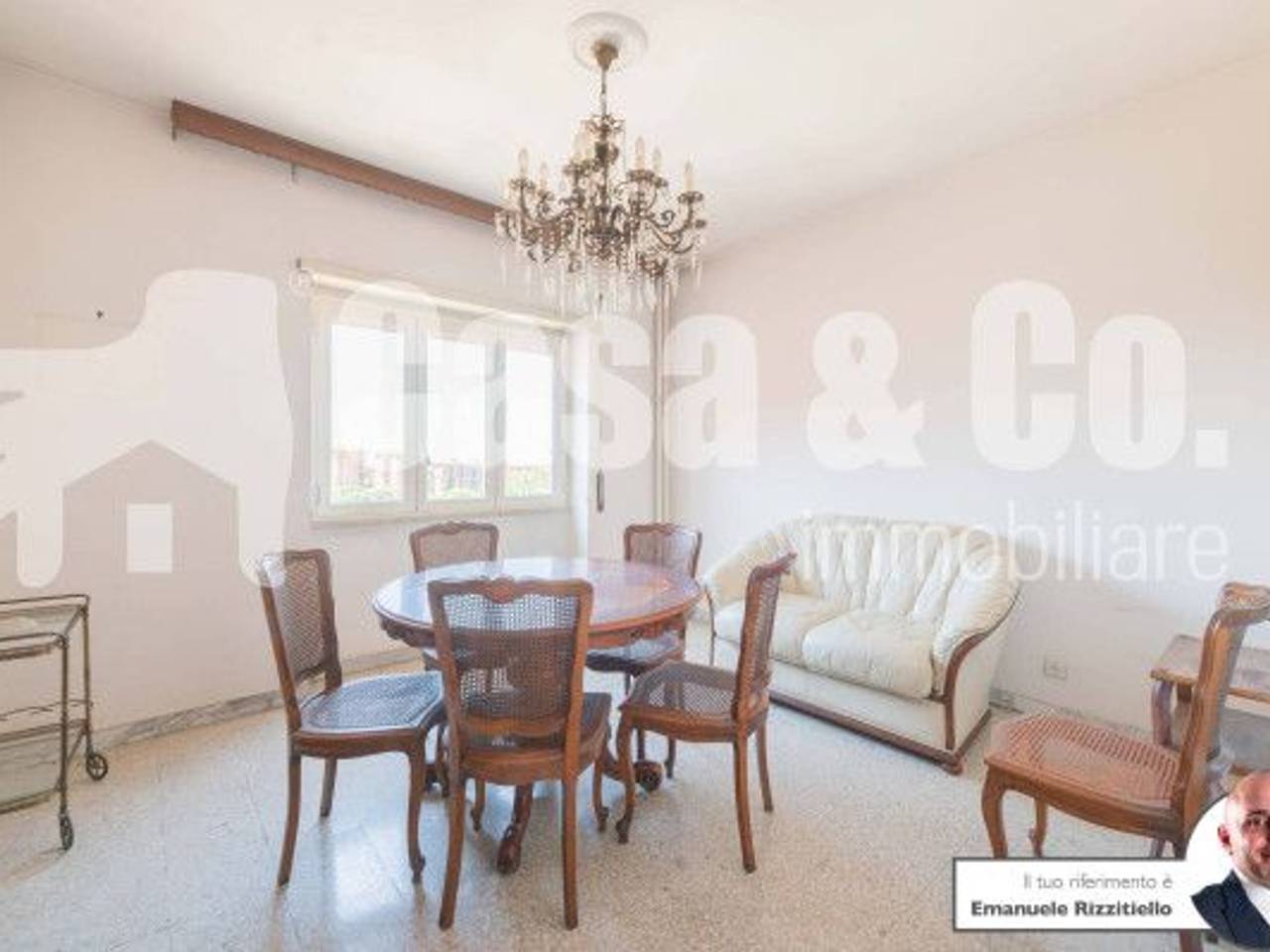 immagine annuncio 10 di 15