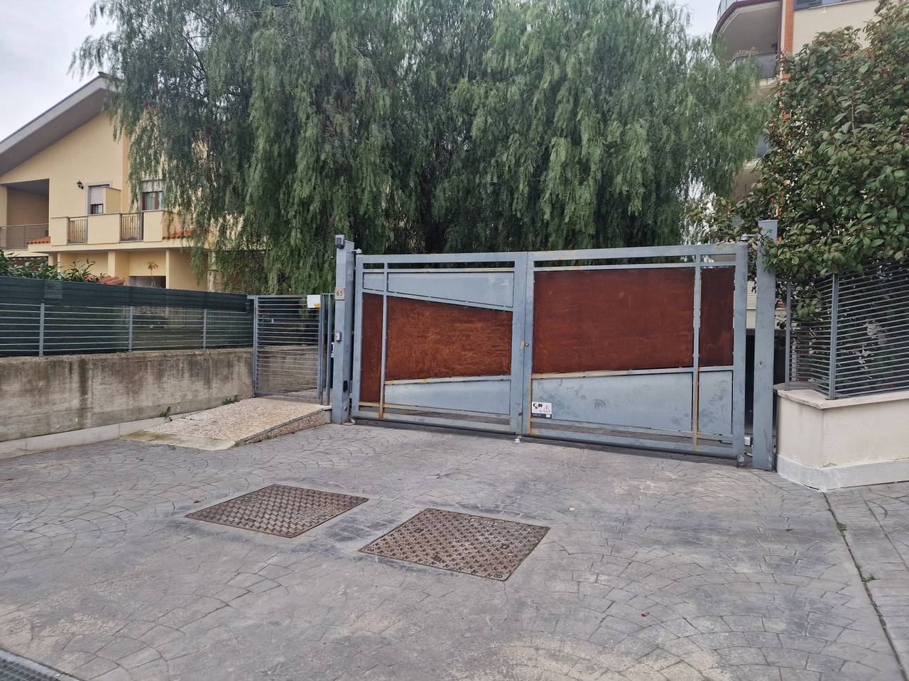 immagine annuncio 5 di 6