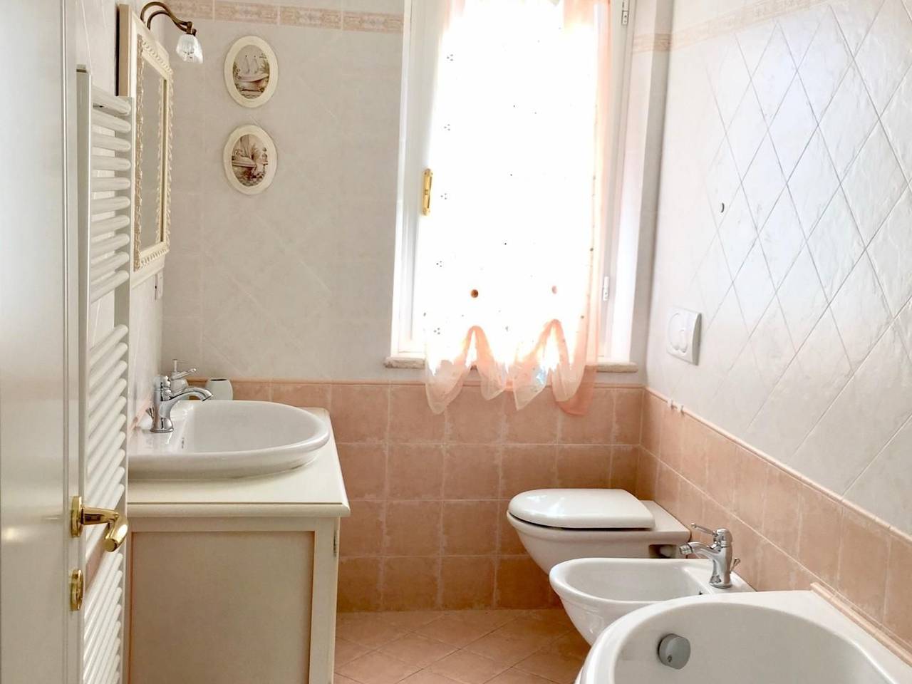 immagine annuncio 7 di 12