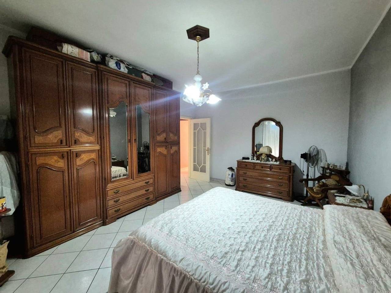 immagine annuncio 8 di 14