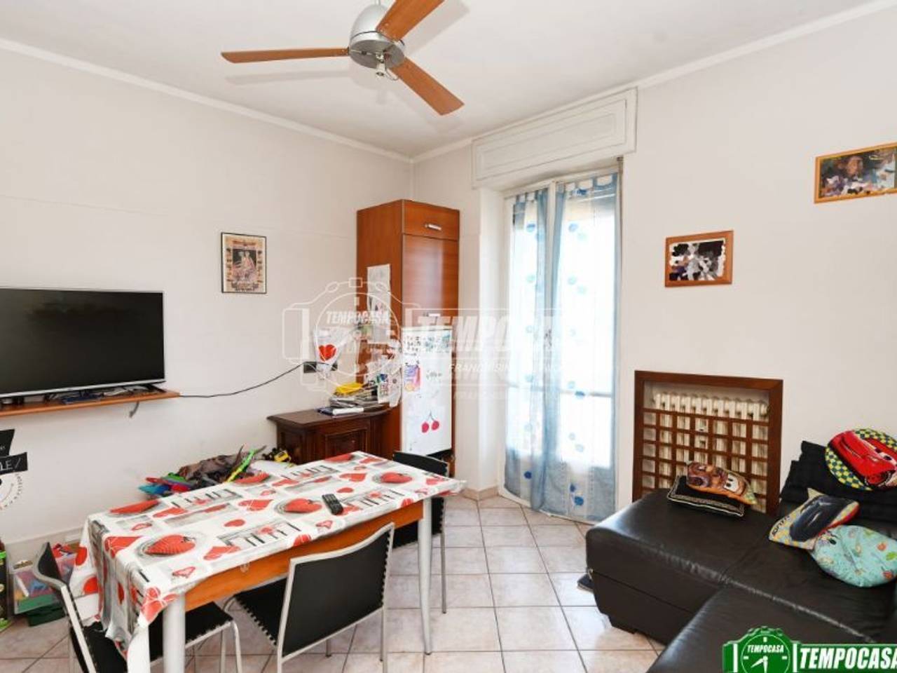 immagine annuncio 4 di 13