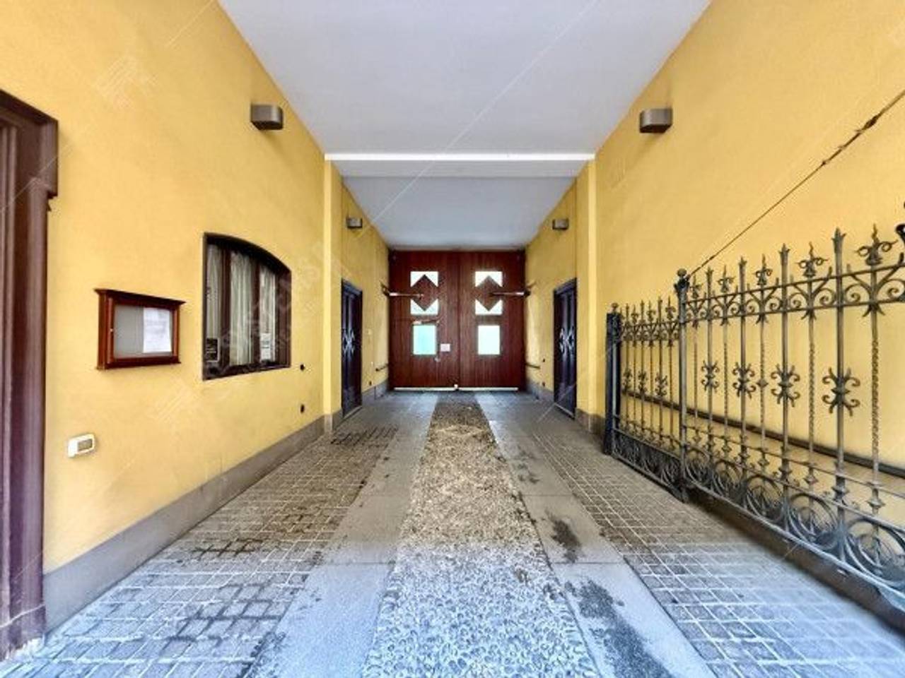 immagine annuncio 5 di 11