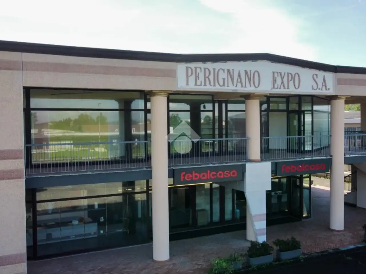 Negozio in Via Livornese Est, Casciana Terme Lari, {3} - Foto 2