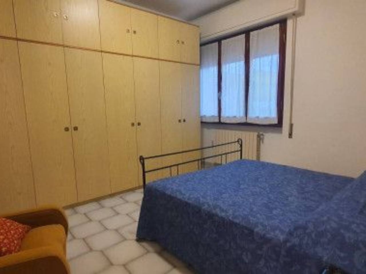 immagine annuncio 7 di 12