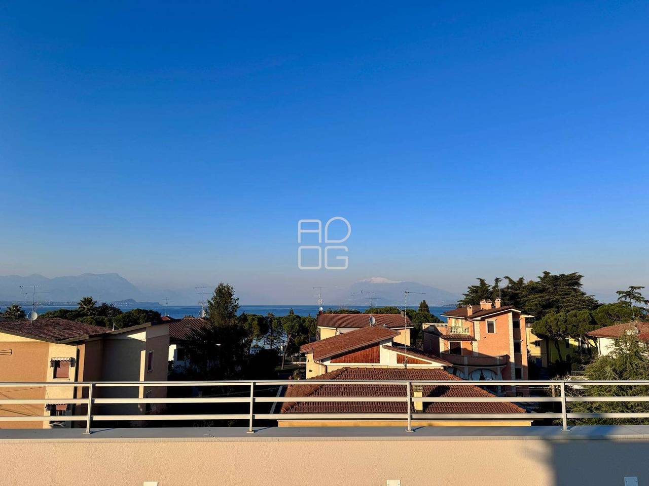 immagine annuncio 1 di 14