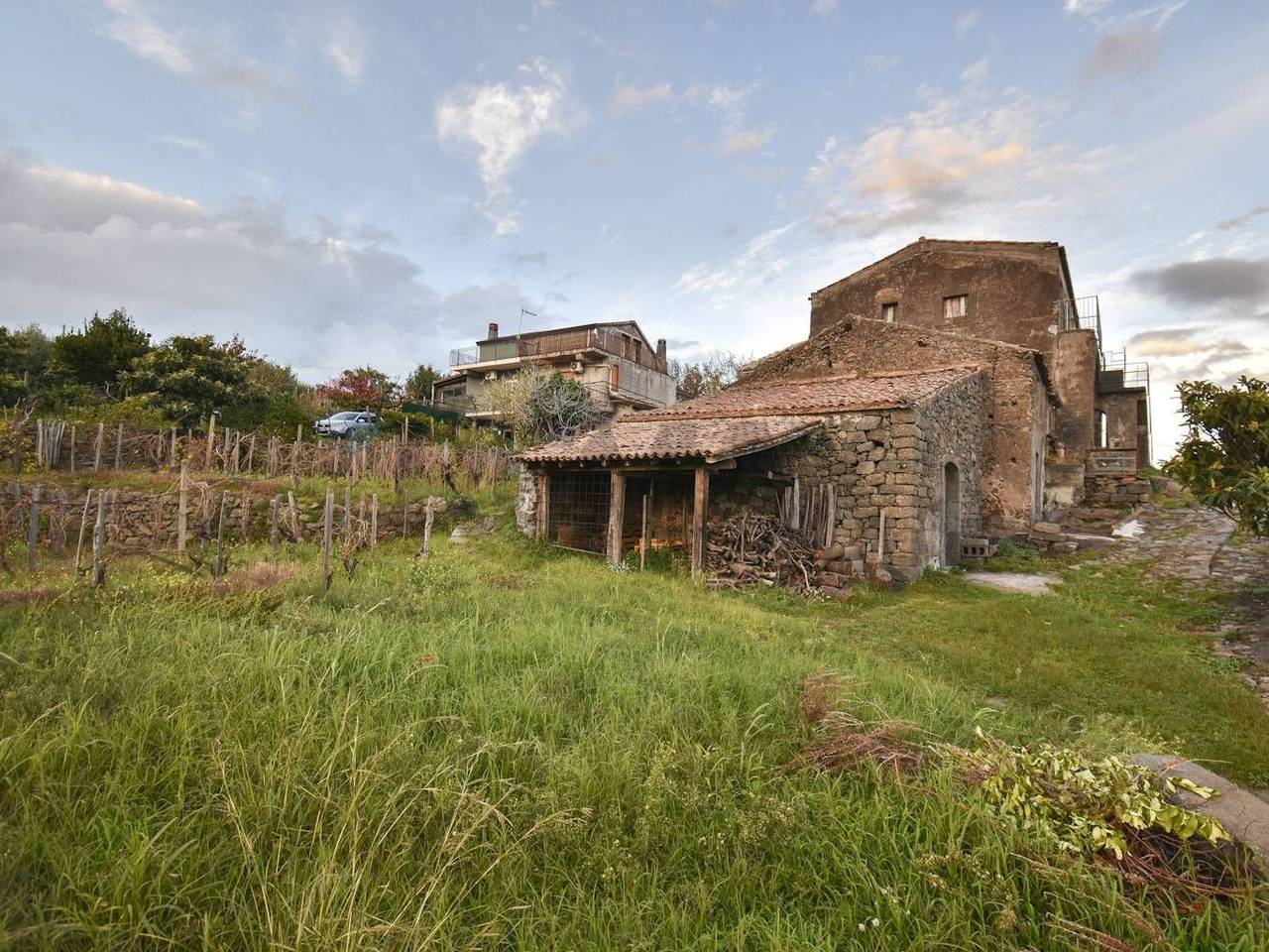 immagine annuncio 4 di 9