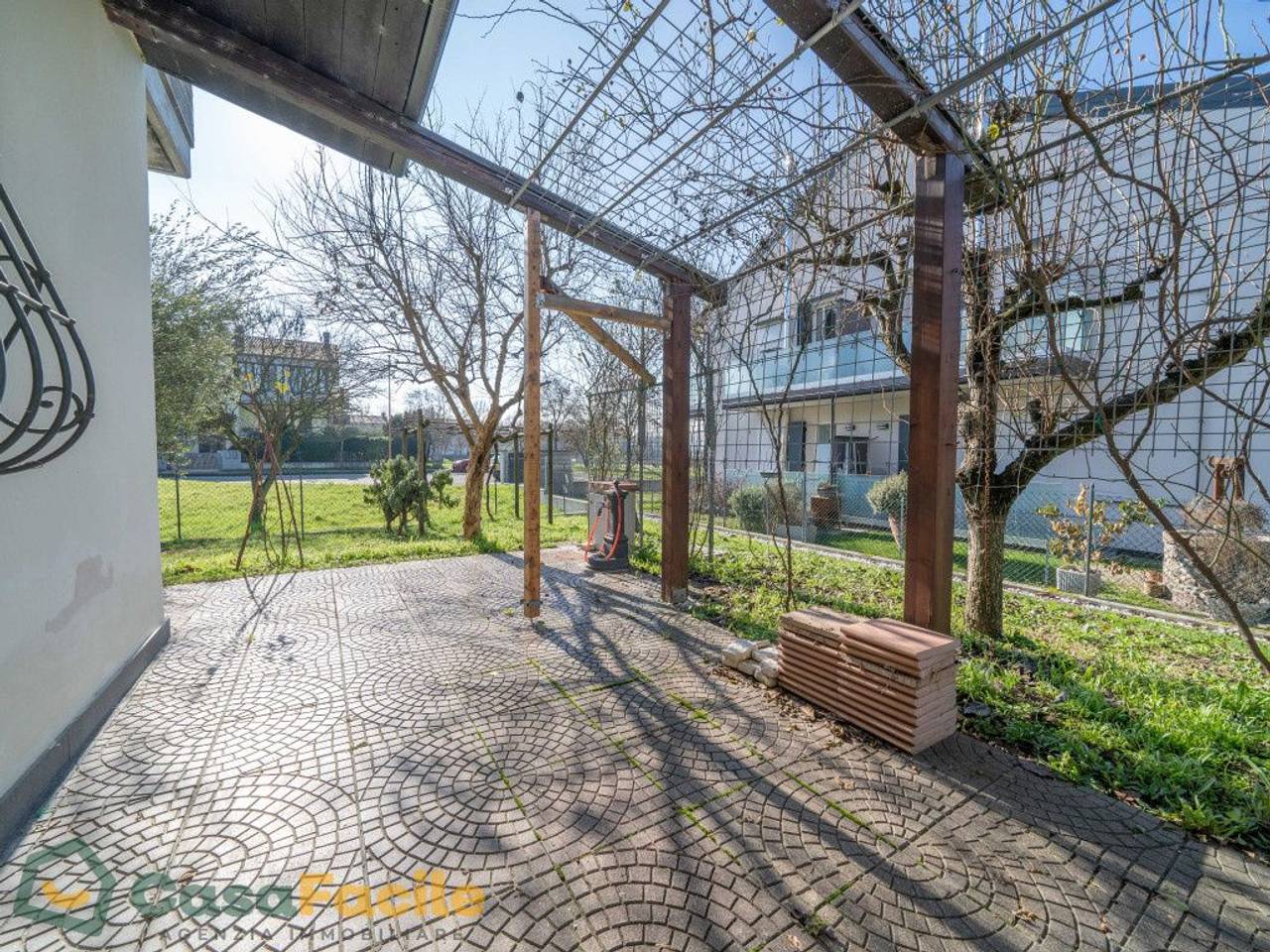 immagine annuncio 5 di 15