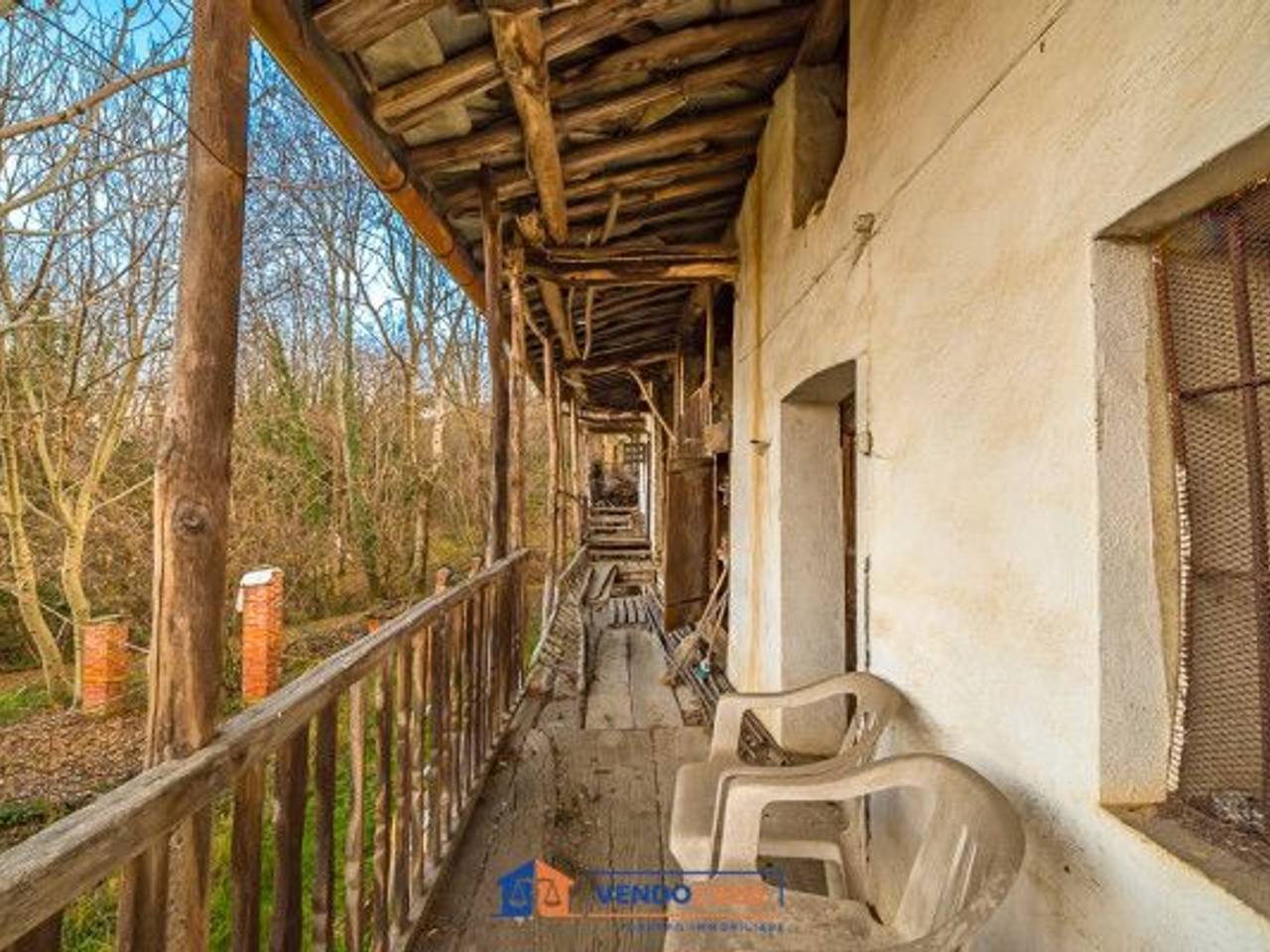 immagine annuncio 7 di 9