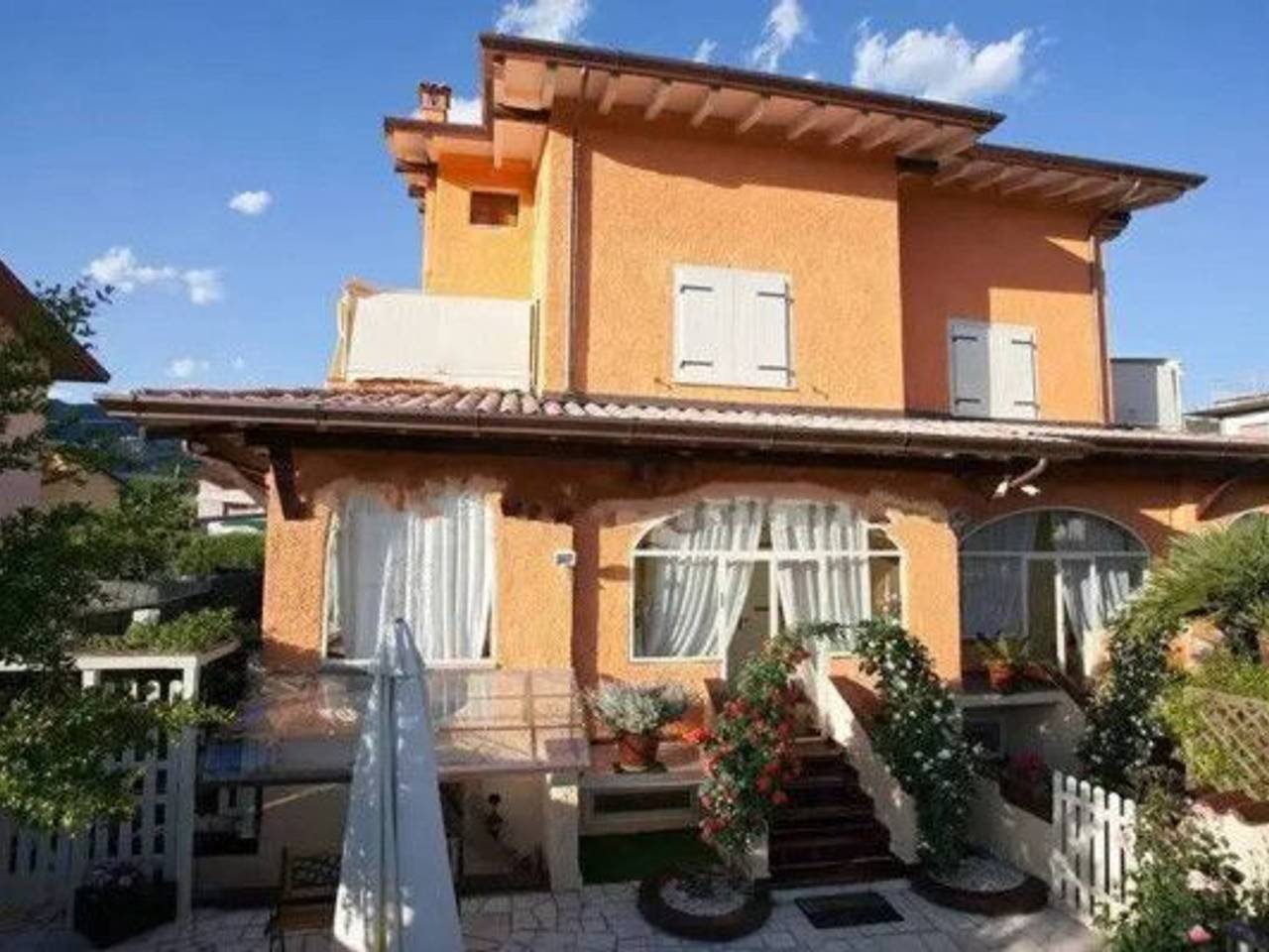 immagine annuncio 9 di 13