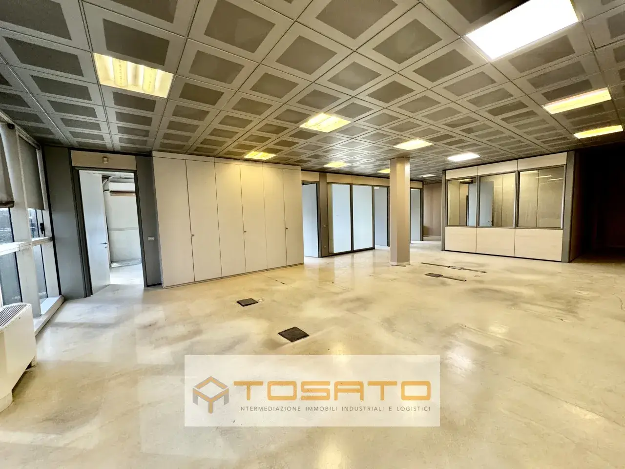 Ufficio in , Sona, {3} - Foto 2