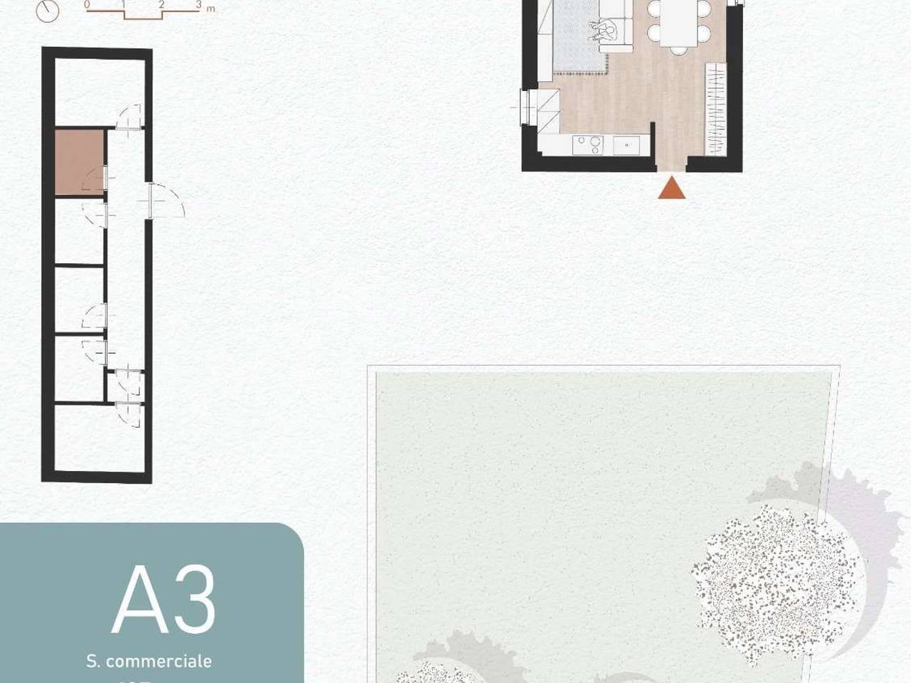 immagine annuncio 8 di 13