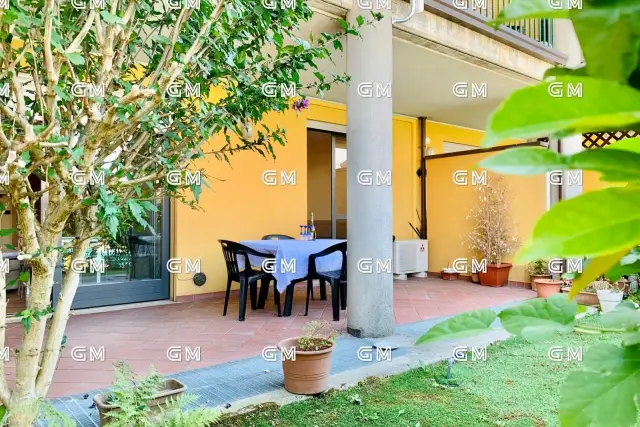 2-room flat in Via Comboni, Desenzano del Garda - Photo 1