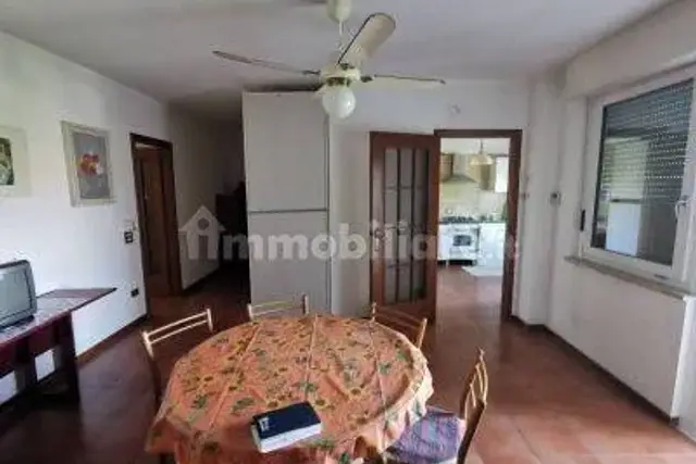 3-room flat in Via C. Amirante, Soverato - Photo 1