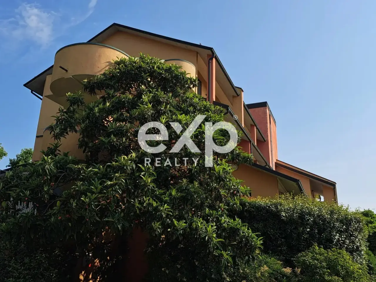 Albergo in , Cava Manara, {3} - Foto 2