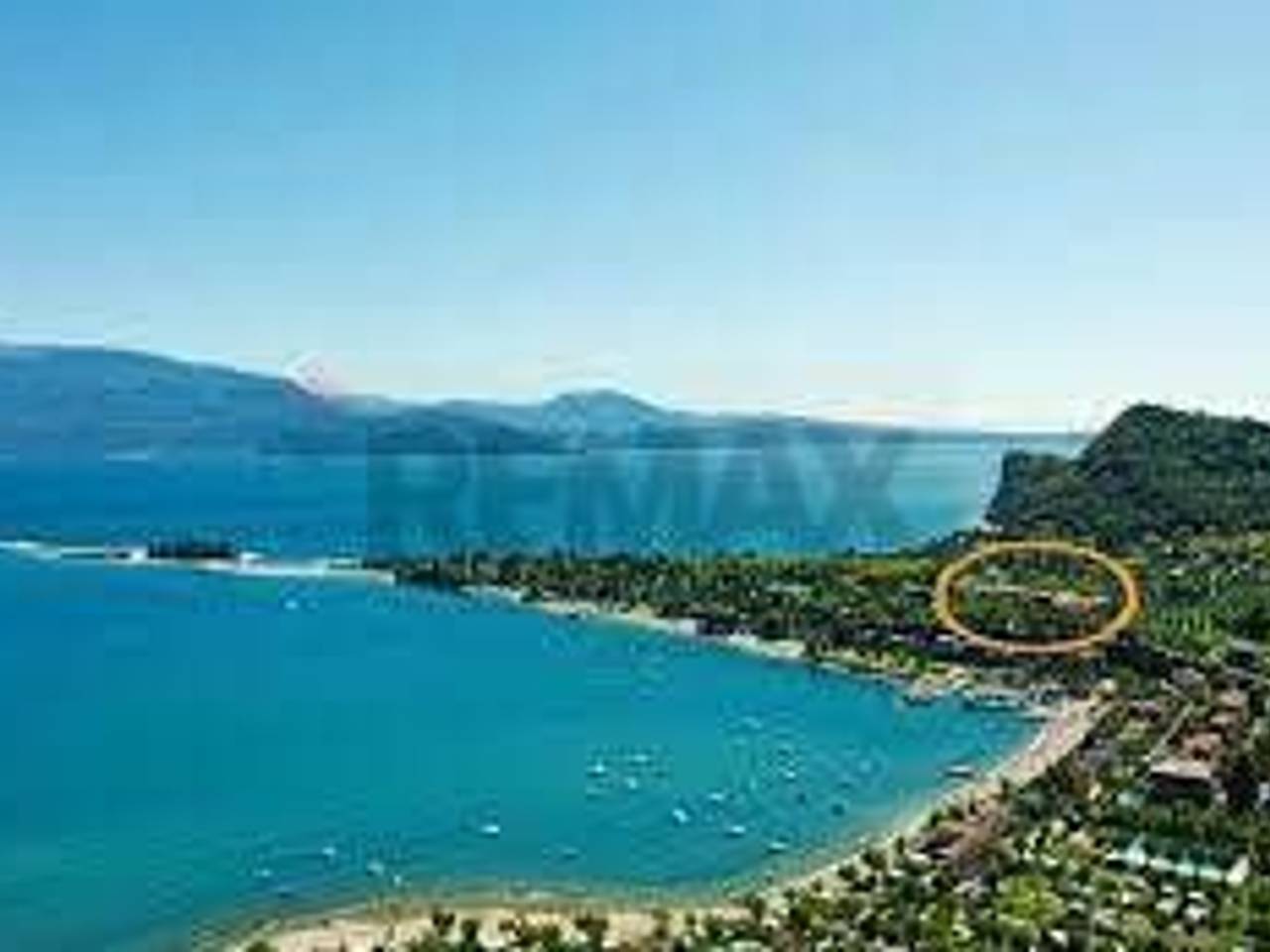 immagine annuncio 7 di 11