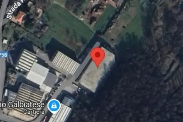 insertion image