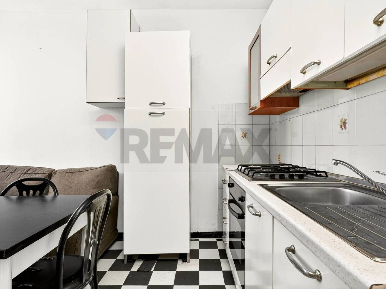 immagine annuncio 1 di 14