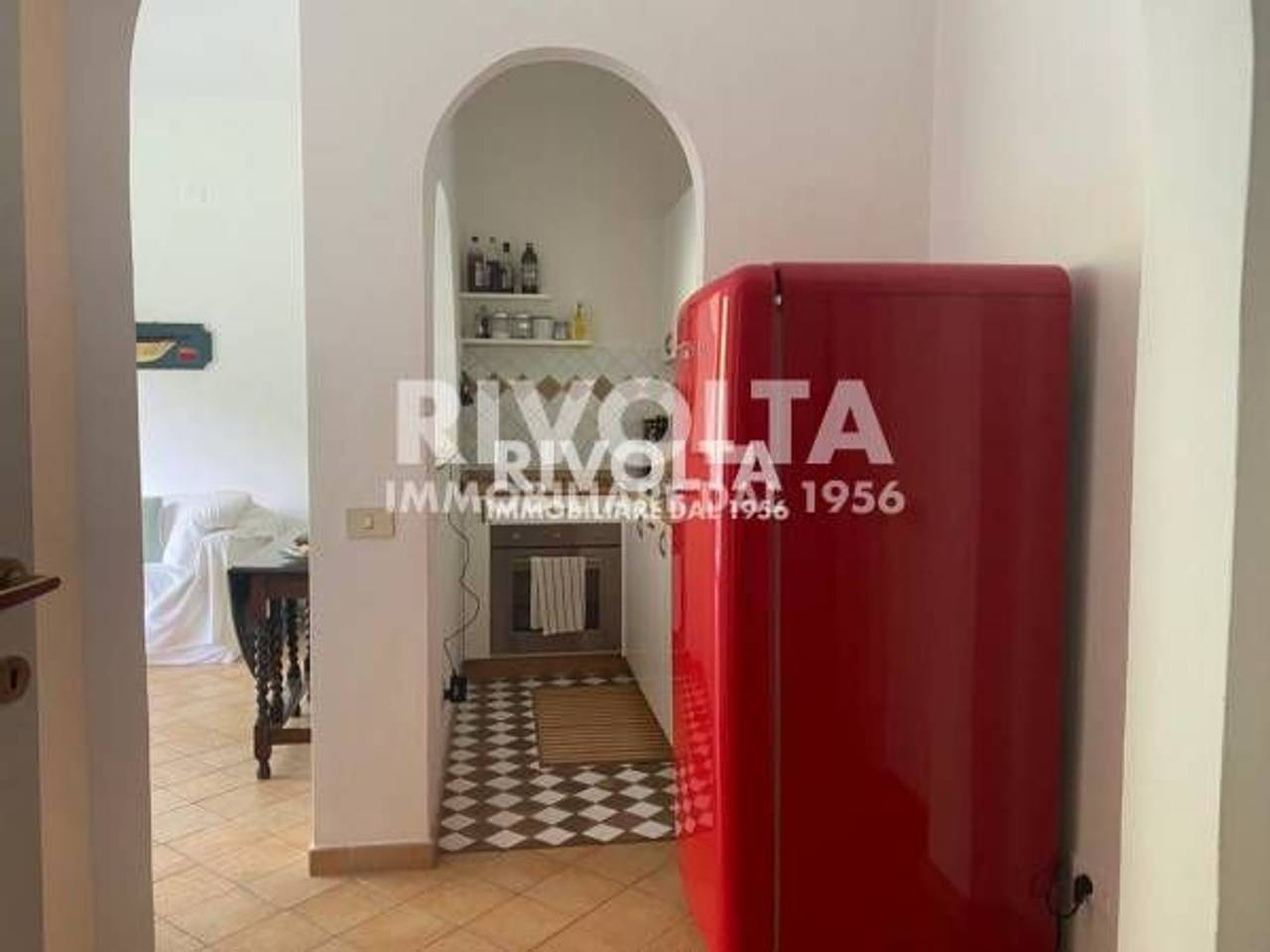 immagine annuncio 3 di 11