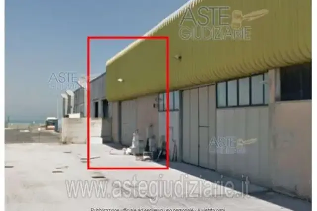 insertion image
