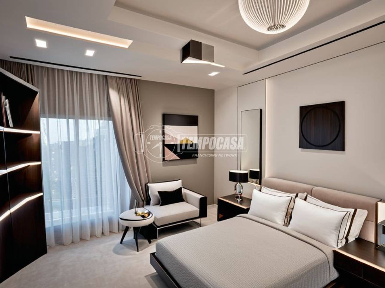 immagine annuncio 9 di 13